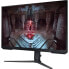 Фото #3 товара PC-Gamer-Bildschirm SAMSUNG ODYSSEY G5 S32CG510EU 32 WQHD VA-Panel 1 ms 165 Hz HDMI/DP FreeSync Premium