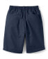 Фото #2 товара Шорты Lands' End Elastic Waist