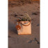 Фото #5 товара PLAY AND STORE Premium beach bag