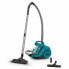 ROWENTA Swift Power Cyclonic - 750 W - Cylinder vacuum - Dry - Bagless - Cyclonic - 77 dB