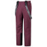 Фото #3 товара CMP Salopette 3W17397N Pants