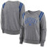 Фото #1 товара NCAA Kentucky Wildcats Women's Long Sleeve T-Shirt - L
