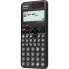 Фото #1 товара Научный калькулятор Casio FX-991CW BOX Чёрный