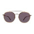 Ladies' Sunglasses Mauboussin MAUS1827-02-52