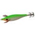 DTD Diamond Glavoc 2.5 Squid Jig 10.2g 70 mm