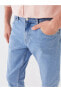 Фото #5 товара 750 Slim Fit Erkek Jean Pantolon