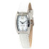 LAURA BIAGIOTTI LB0010L-07 watch - фото #1