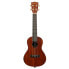 Фото #1 товара Kala Makala MK-C Concert Ukulele