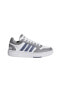 Фото #4 товара Sneaker adidas Hoops 2.0 K