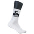 Фото #1 товара VIBORA Ankle Premium socks