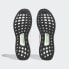 Фото #5 товара Мужские кроссовки adidas Ultraboost 1.0 Shoes (Белые)