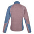 Фото #5 товара REGATTA Lindalla VII fleece