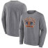 Фото #1 товара Свитшот Syracuse Orange Fleece