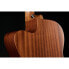 Фото #12 товара Martin Guitars 000CJr-10E Sitka Sapele