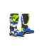 Фото #2 товара FORMA Pilot off-road boots