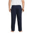 Фото #6 товара Пижама Lands' End Poplin Pants