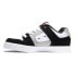 Фото #5 товара Кроссовки DC Shoes Pure Trainers