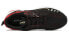 Кроссовки Nike Air Max 982418326939 Черно-красные