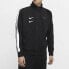 Nike Sportswear Swoosh CJ4885-010 Jacket