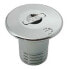 EUROMARINE Retractable Lever Drain Plug