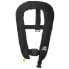 BALTIC Winner Inflatable Lifejacket 40-150 kg - фото #1