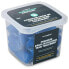 ფოტო #1 პროდუქტის DOMETIC Premium Holding Tanks Odors Treatment 24 Units