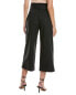 Фото #2 товара 3.1 Phillip Lim Paperbag Crop Trouser Women's