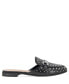 Фото #2 товара Women's Zorie Tailored Studded Slip-On Loafer Mules