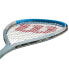 WILSON Ultra L Squash Racket