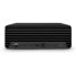 Фото #5 товара HP Pro SFF 400 G9 i5-13500/16GB/512GB SSD desktop pc