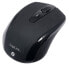 Фото #2 товара LogiLink Maus Bluetooth Optical - Mouse - 1,600 dpi