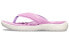 Crocs Reviva 205473-592 Comfort Slides