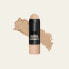 Tinted Blur Stick Foundation