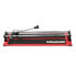 Фото #3 товара KREATOR 0-12 mm 600 mm Manual Ceramic Tile Cutter