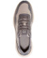 Фото #4 товара Men's GrandPrø Ashland Runner Sneaker