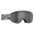 Фото #2 товара SALICE 100 Ski Goggles