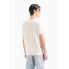 ფოტო #2 პროდუქტის ARMANI EXCHANGE 3DZTAE_ZJA5Z short sleeve T-shirt