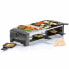 Фото #5 товара Stein Raclette Grill