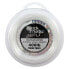 Фото #2 товара BLACK MAGIC Tough Trace monofilament 18 m