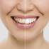 Полоски для отбеливания зубов Wripes InnovaGoods