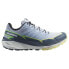 Фото #1 товара SALOMON Thundercross trail running shoes