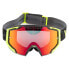 VR EQUIPMENT EQUGOVI00104 Goggles