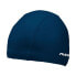 Фото #1 товара RAS Polyurethane/Elastane Swimming Cap