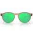 ფოტო #3 პროდუქტის OAKLEY Reedmace Prizm Polarized Sunglasses