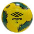 UMBRO Neo Swerve Match Fifa Basic Football Ball