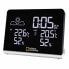 Фото #1 товара NATIONAL GEOGRAPHIC 9070500 Weather Station Display