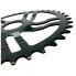 LOLA E-Bike Bosch 3.0 Direct Mount Chainring