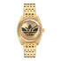 Фото #1 товара ADIDAS WATCHES AOFH23509 Edition One watch