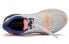 Фото #3 товара New Balance NB FuelCell 舒适 耐磨 低帮 跑步鞋 男款 灰色 / Кроссовки New Balance NB FuelCell MRBLTLE1