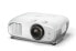 Фото #7 товара Epson EH-TW7100 - 3000 ANSI lumens - 3LCD - 2160p (3840x2160) - 100000:1 - 16:9 - 1016 - 12700 mm (40 - 500")